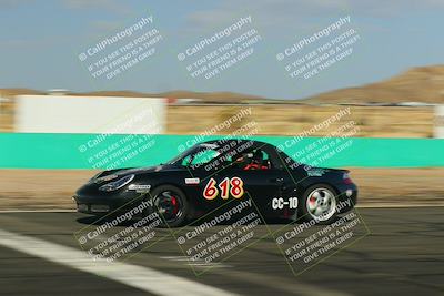 media/Mar-01-2025-PCA San Diego (Sat) [[5e16125359]]/Yellow/yellow Session 6 (Start)/